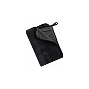 Полотенце Fox Chemie LMF33