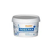 Побелка для садовых деревьев АЛЬМИРА 00-00000959