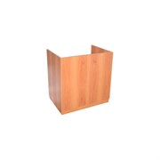 Тумба под мойку Melodia della vita 30979