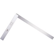 Поверочный угольник Kinex 4026-02-040