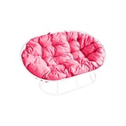 Диван M-GROUP МАМАСАН