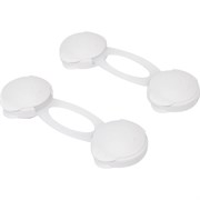 Детский замок-блокиратор для мебели HALSA HLS-S-202