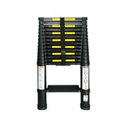 Телескопическая лестница SevenBerg AY-44