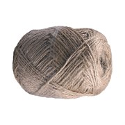 Двухниточный джутовый шпагат ЗУБР 50120-140