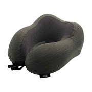 Шейная подушка для путешествий Golden SNAIL GS 0458