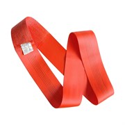 Текстильный строп САМСОН СТК