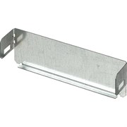 Торцевая заглушка для лотка TDM ELECTRIC SQ2902-5208