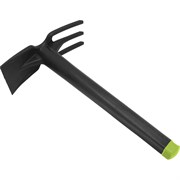 Садовая мотыга Архимед P1255