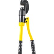 Гидравлический арматурорез TOR HHG-16