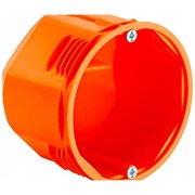 Герметичная установочная коробка для массива древесины Pro Clima арт.9066-12