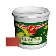 Эластичное покрытие Poli-R Elast-R