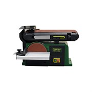 Ленточно-шлифовальный станок FABTEC BDS150