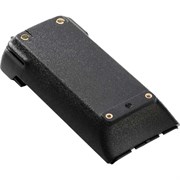 Аккумуляторная батарея А-57 АРГУТ RU52111