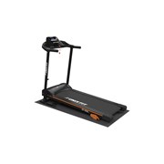 Беговая дорожка UNIXFIT ST-550L