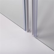 Магнитные, уплотнители для душевой кабины IDDIS 965S6M02DZ