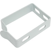 Монтажное кольцо SYSMATRIX SA 0046.700