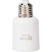 Короткий переходник IN HOME ППК