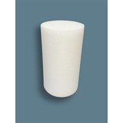 Поролоновый поршень ТрубоСтрой ППЛ-110