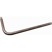 Г-образный средний вороток АВТОМ-2 №2