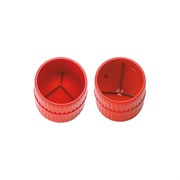 Гратосниматель ZENTEN 6100-1