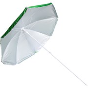 Зонт Green Glade A0013