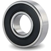 Подшипник NTI 6208 2RS