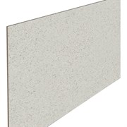 Стеновая панель СОЮЗ 535м