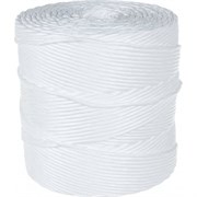 Полипропиленовый шпагат ЩИТ 66750