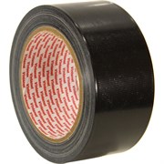 Армированная монтажная лента VINTANET DT2903 ЭКСТРА