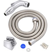 Комплект Kopfgescheit KG-A387 Kit