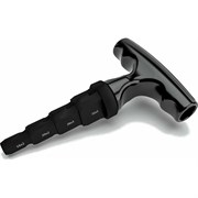 Калибратор ingotools для МПТ