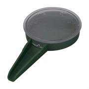 Ручная сеялка Мультидом J83-165