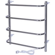 Электрический полотенцесушитель ТЕРА Мост