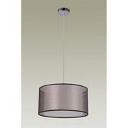 Подвесной светильник Moderli Room