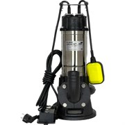 Дренажно-канализационный насос WWQ NB-1800GM
