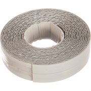 Самоклеящаяся бордюрная лента FIT 11655