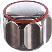 Маховик Melodia della vita Эрика