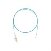 Монтажный волоконно-оптический шнур NIKOMAX NMF-PT1M3C0-LCU-XXX-001-2