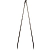 Разметочный циркуль GRIFF D153027