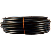 Труба ПНД ДЖИЛЕКС ПЭ-100