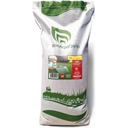 Семена МосАгроГрупп Детский газон