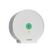 Диспенсер для туалетной бумаги NEOCLIMA D-P1 Uni