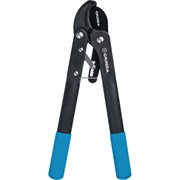 Контактный сучкорез GRINDA C-410A