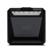 Сканер MERTECH 7700