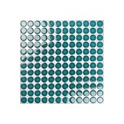 Комплект полимерной 3d плитки LAKO LKD-YJCO123