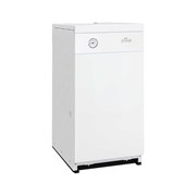 Напольный газовый котел Ferroli TORINO CLASSIC 25
