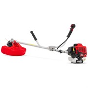 Бензиновый триммер Мобил К XT121С КОМФОРТ