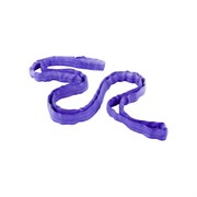 Круглопрядный кольцевой строп САМСОН КСК