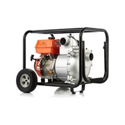 Мотопомпа MERAN MPG301T