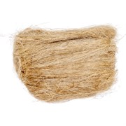 Сантехнический лен ООО ЮНАФЛЭКС ЭКСТРА